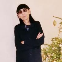 Profile picture for user Омбоева Наталья