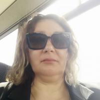 Profile picture for user Ирина Георгиевна
